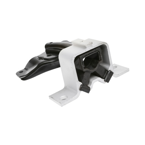 Tampon motor dreapta Dacia Logan fara AC 8200420742 - Img 3