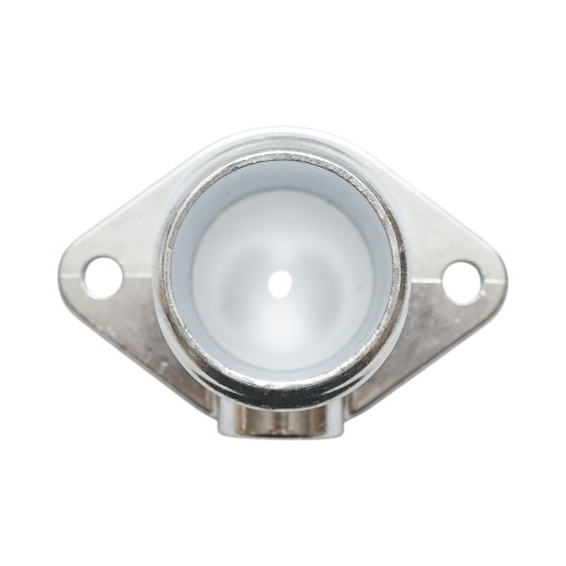 Teava legatura pompa apa John Deere cod OEM R121634 - Img 4