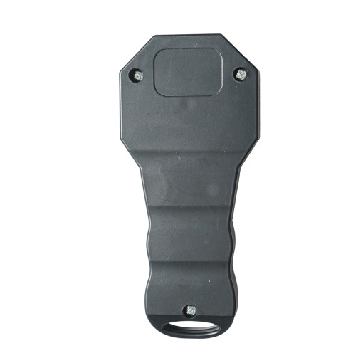 Telecomanda fara fir pentru troliu electric 12V - Img 3