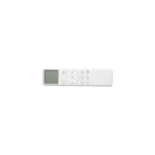 Telecomanda pentru clima stationara AC 12V DISGK98 - Img 3