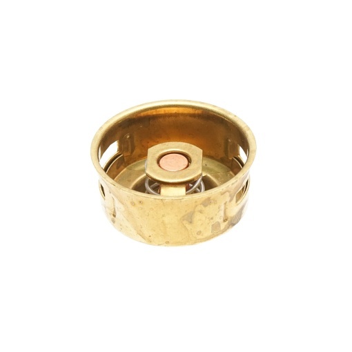 Termostat apa U-650 - Img 2