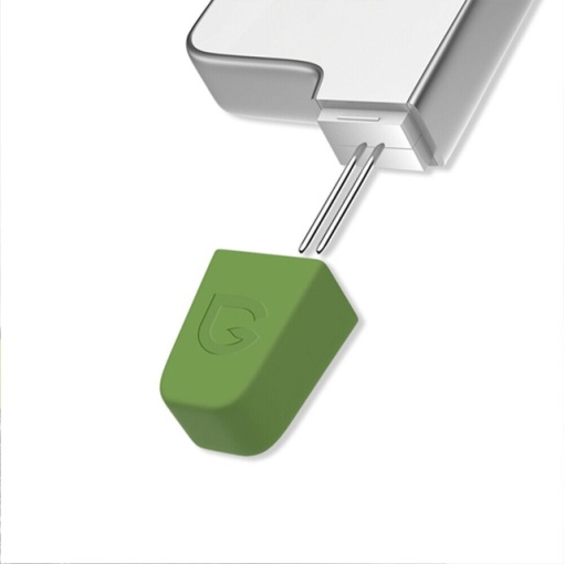 Tester digital Greentest ECO 6 pentru determinarea concentratiei nitratilor din fructe, legume si carne masurarea radiatiilor, si masurarea calitatii apei TDS - Img 7