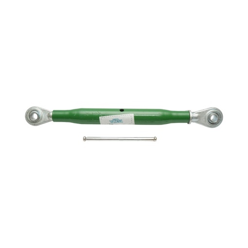 Tirant central 54cm, CAT 1-1, M30x3 - Img 3