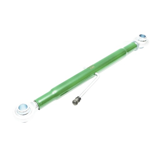 Tirant central 59,5cm, CAT 2-2, M30x3,5 - Img 3