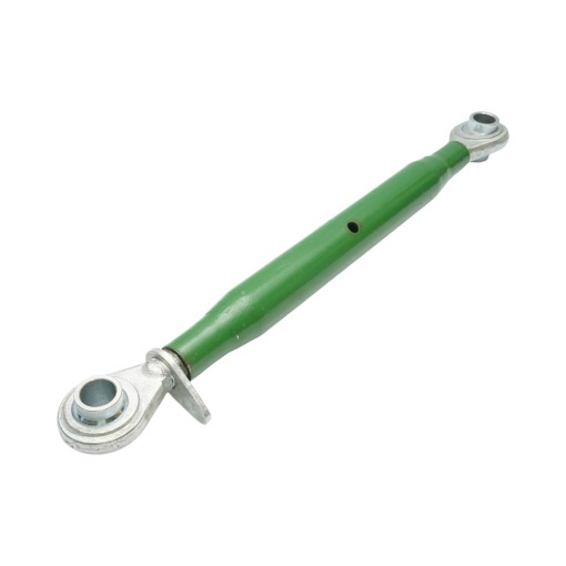 Tirant central 60 cm, Cat 2-2, M30x3mm - Img 2