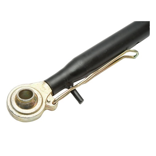 Tirant central cat 2-2 pentru Ford cod OEM 81824138, D9NN576A - Img 5