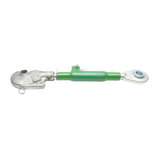 Tirant central reglabil 57.5cm nuca categoria 3-3 32x48mm diametru exterior 77mm - Img 2