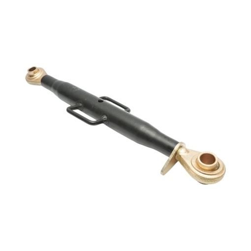 Tirant central U-445 M30x3 cu maner nuca mica/mare - Img 4