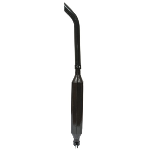 Toba evacuare Fiat cod OEM 4997325 - Img 5