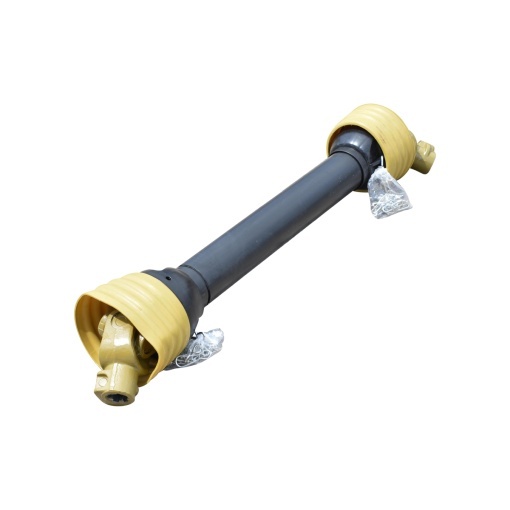 Tocatoare 2.7m, pentru 90-150CP, 30 cutite tip ciocan Breckner Germany - Img 11