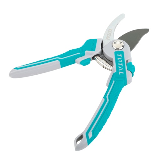 TOTAL - FOARFECA PENTRU CRENGI/VITA DE VIE - 8.5" SK5 - Img 5