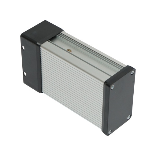 Transformator pentru incalzitor stationar, sirocou 220V-12V - Img 2