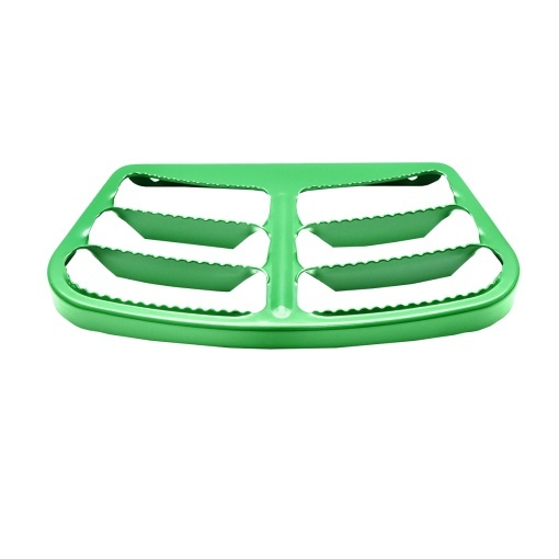 Treapta scara cabina pentru John Deere L102114 - Img 2