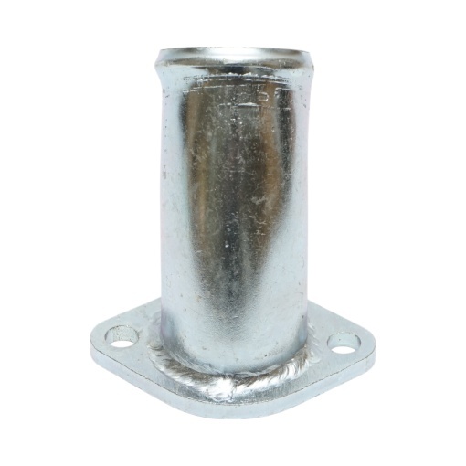 Tub superior pompa apa UTB U-445 - Img 3