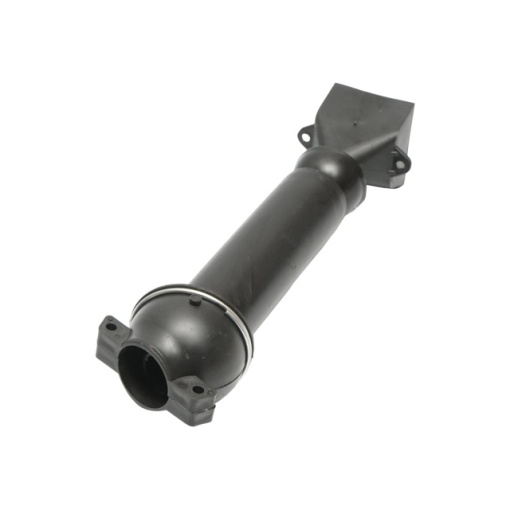 Tub telescopic SUP29 - Img 2