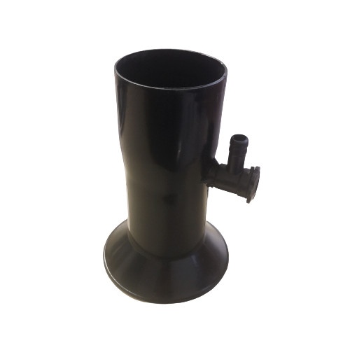 Tun atomizor (diametru interior 60 mm) duza fixa - Img 2