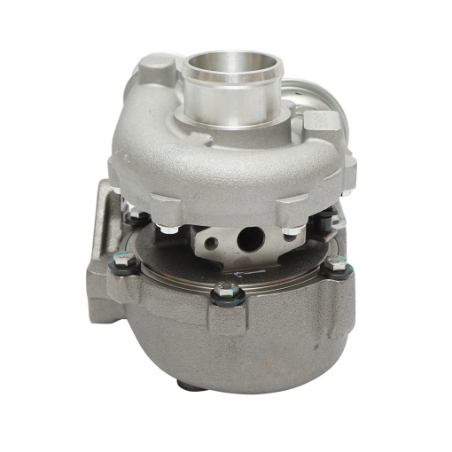 Turbo Hyundai Santa Fe 2.0 CRDI cod motor D4EA-V cod OEM 28231-27900 - Img 5