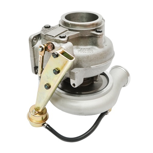 Turbo pentru motor Cummins cod OEM 2839421, 2839423, 2839423H, 4040255, 4041761, 4046106, 4090056, 2881754, 2881754NX, 2881754RX - Img 6