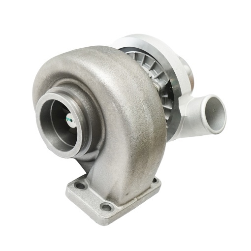 Turbo pentru motor Cummins cod OEM 3522900, 3520030, 3535381, 3903667, 3903666, J919139, J919133, J919130, J919129, J908293, J919135, J906602 - Img 5