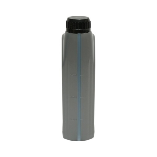 Ulei lubrifiant special pentru scule pneumatice transparent 1L Breckner Germany - Img 2