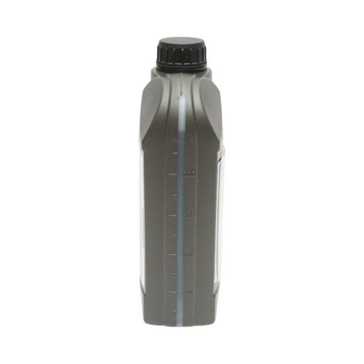 Ulei motor 10W40 GM Motor Oil Genuine 1L - Img 2