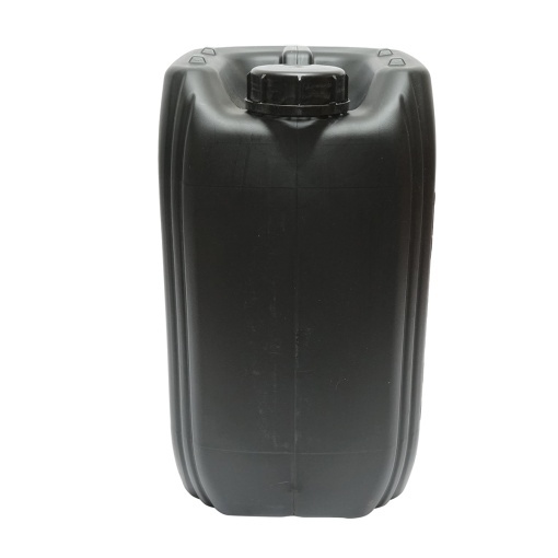Ulei motor 15W40 NEW HOLLAND Ambra Super Gold 20L - Img 2