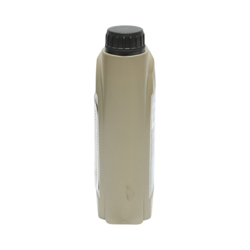 Ulei motor 5W30 GM Genuine Dexos 2 LongLife 1L - Img 4