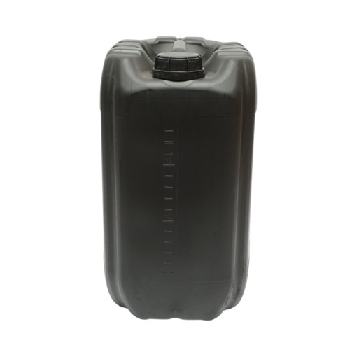 Ulei motor Caterpillar 10W30 DEO-ULS 20L - Img 2