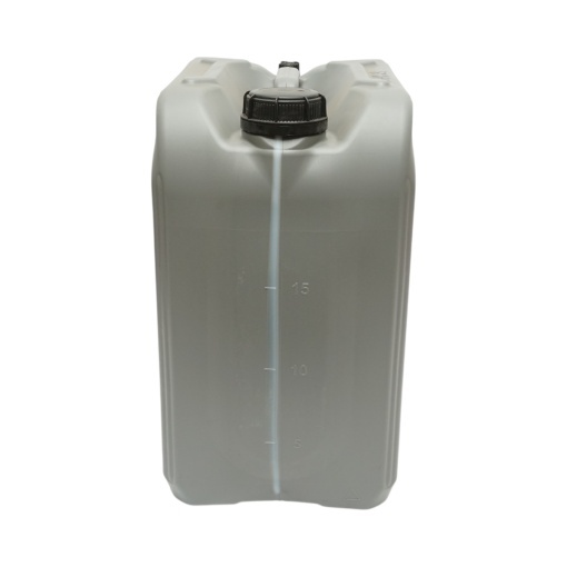 Ulei motor Massey Ferguson 15W40 MF Super Engine Oil 20L - Img 2