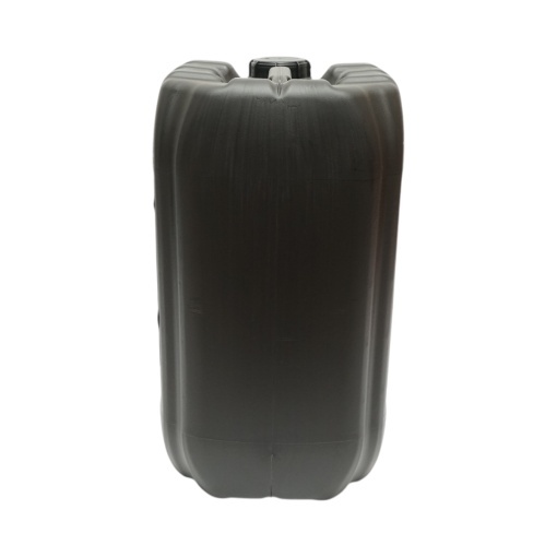 Ulei motor Mobil 10W40 Delvac Modern Advanced Protection 20L - Img 4