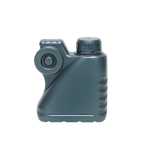 Ulei Olipes ATF DX-II MAXIFLUID Dexron II 0.5L - Img 3