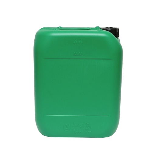 Ulei Olipes MAXIGEAR 80W90 EP cutie viteze GL-4 20L - Img 3