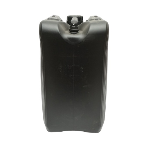 Ulei transmisie diferential 85W140 AGCO Parts GL-5 20L - Img 4