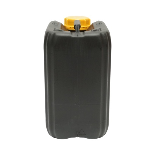 Ulei transmisie JCB Extreme Performance Transmission Fluid 10W 5L - Img 4