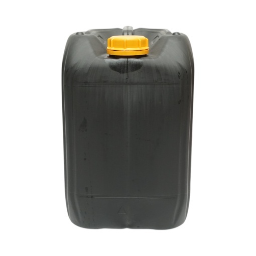 Ulei transmisie JCB SAE30 Extreme Performance Transmission Fluid 20L - Img 2