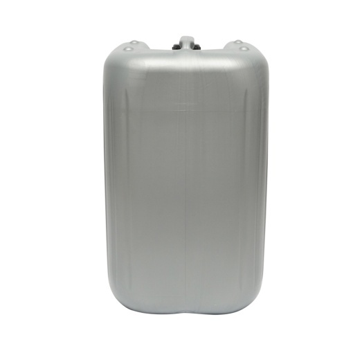 Ulei ungere lant THOR L 150 20L - Img 2