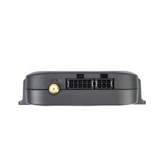 Unitate GPSNav PNI Tracker EZ1 - Img 3
