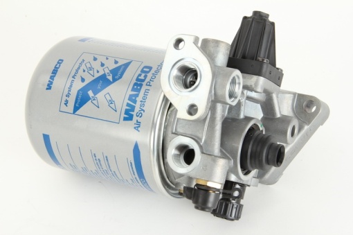 Uscator aer WABCO - Img 3