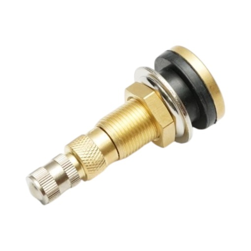 Valva agricola tubeless alama 54mm TR618A - Img 9