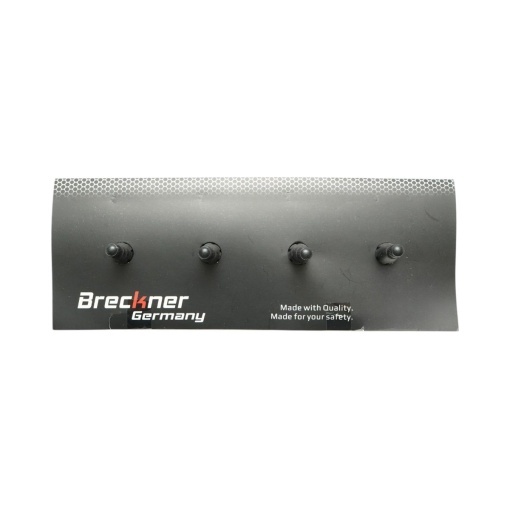 Valva aplicata camera de aer TR15 Premium Breckner Germany - Img 3