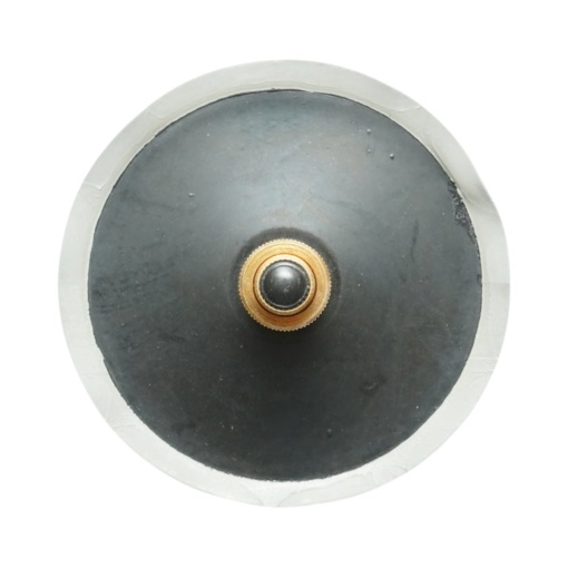Valva aplicata camera de aer TR218A Premium Breckner Germany - Img 6