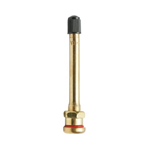 Valva roata camion tubeless 84mm V3-20-3 - Img 2