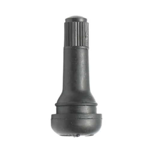 Valva roata tubeless 43mm TR413 - Img 2
