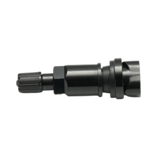 Valva roata tubeless neagra 54mm compatibila senzor TPMS-01 - Img 4