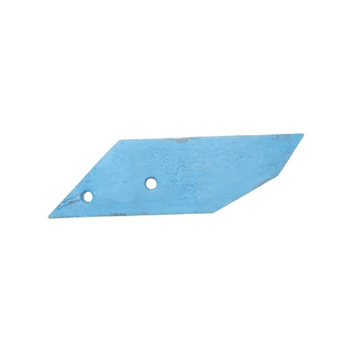 Varf brazdar dreapta pentru Lemken H1-0318 56017 3364050 - Img 2