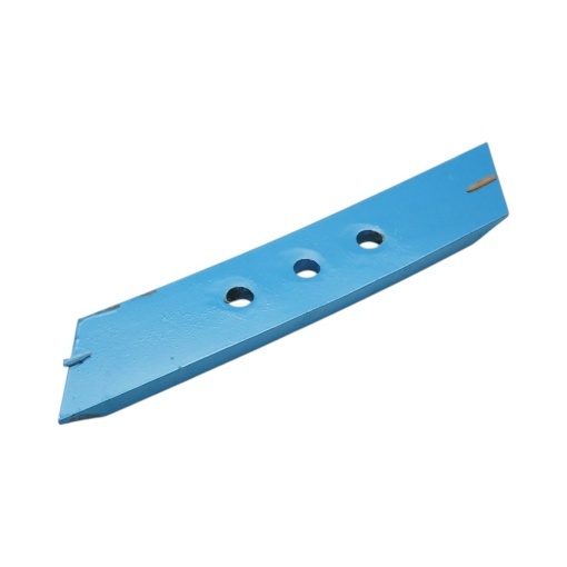 Varf brazdar stanga plug reversibil Rabewerk MP-293 cod OEM 27011202 - Img 5