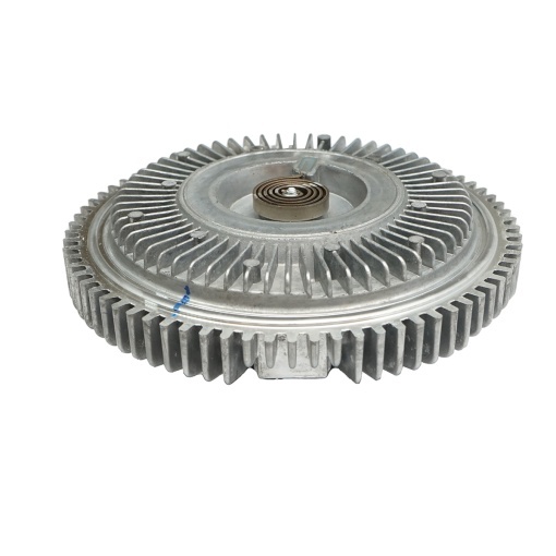 Vascocuplaj Case IH cod OEM 87334143 - Img 2