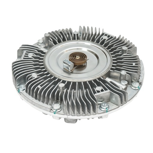 Vascocuplaj Fendt 203mm cod OEM G916.201.040.010, G916201040010 - Img 4