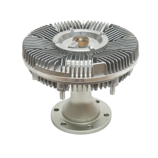 Vascocuplaj Fendt cod OEM G816200040011, G816.200.040.011 - Img 2
