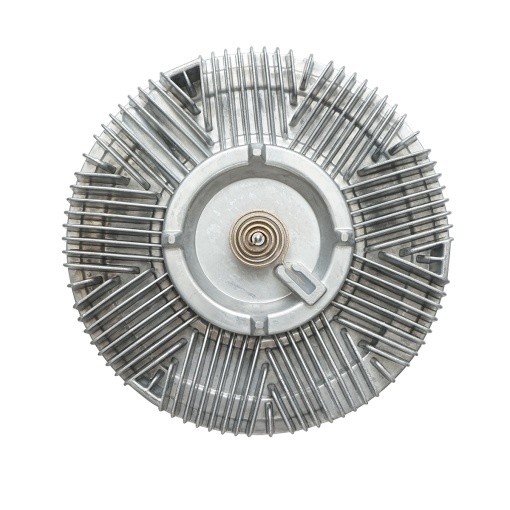 Vascocuplaj John Deere cod OEM AL167987, AL177841 - Img 3